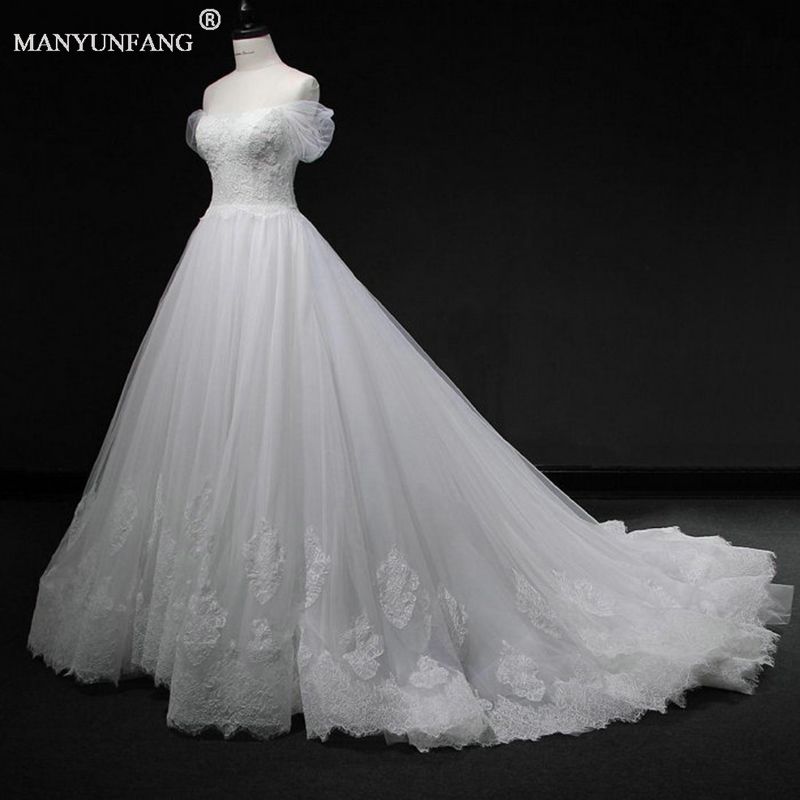 regency inspired wedding dresses