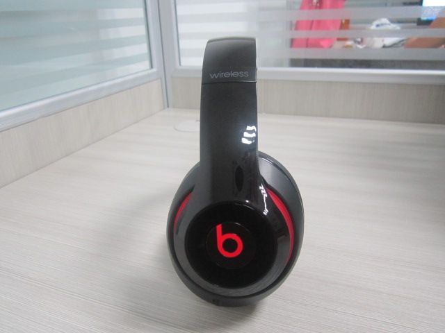 beats headphones dhgate