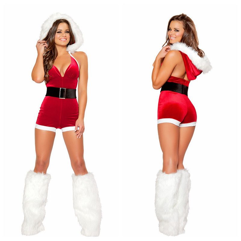 sexy xmas dresses
