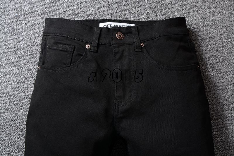robin jeans sweatpants
