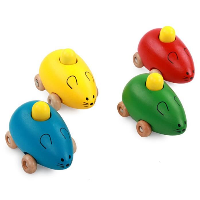 Acheter Petite Souris Voiture Bebe Bebe En Bois Enfant Voix Animal Jouet Jouet Jouets Educatifs 1 3 Annee Voiture En Gros Livraison Gratuite De 1 65 Du Shuyuan8 Fr Dhgate Com Acheter Petite Souris Voiture Bebe Bebe En Bois Enfant Voix Animal Jouet Jouet Jouets Educatifs 1 3 Annee Voiture En Gros Livraison Gratuite De 1 65 Du Shuyuan8 Fr Dhgate Com