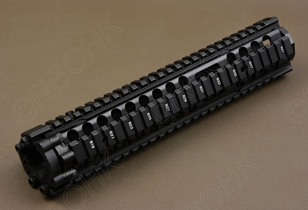 Tactical machining coupon code