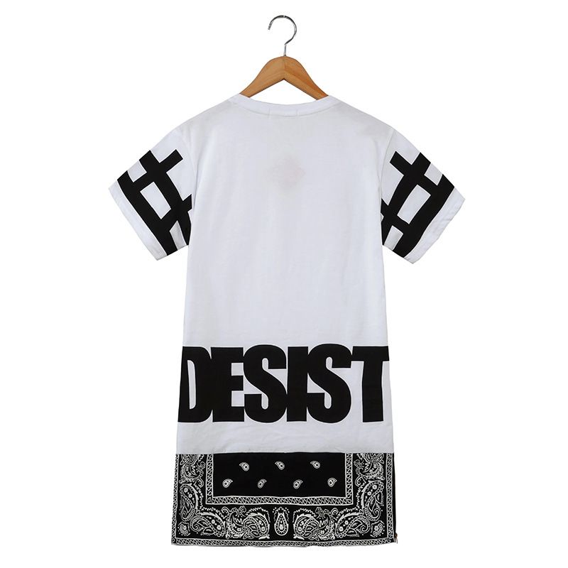 cool hip hop t shirts