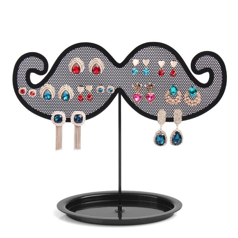 kids earring holder