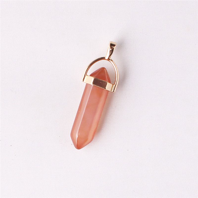 carnelian