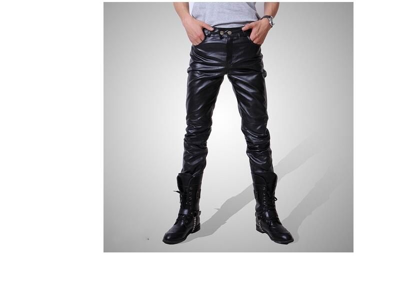 طغت استعلام متزامنة pantaloni lucidi - patrickburns.org