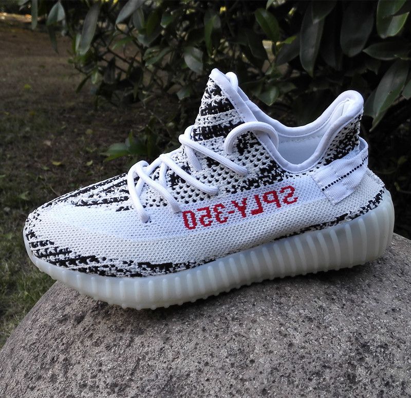 adidas yeezy boost 350 45 adidas yeezy boost 350 45