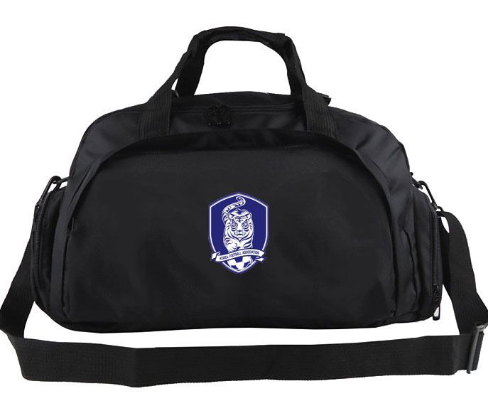 strong duffle bag