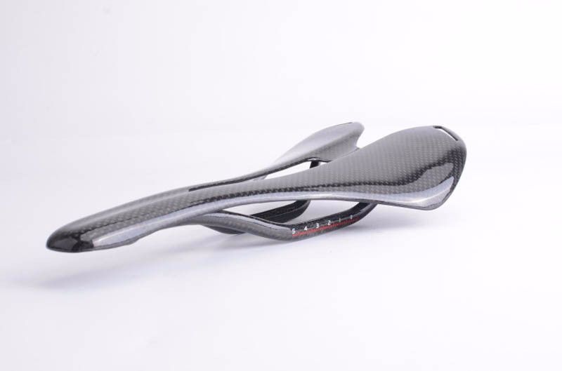 Sella Full Carbon T700 Sella Carbonio Selle Mountain Bici Da Strada  Bicicletta 3K Sella Lucida 98g Da Hulksport, 23,83 € | It.Dhgate.Com