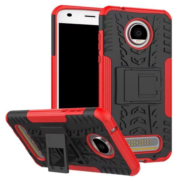 For Moto Z2 Play Case Combination Rugged Combo Hybrid Armor Bracket Impact Holster Protective Cover Case For Motorola Moto Z2 Play Phone Covers Make Your Own Phone Case From Smartgroup 7 54 Dhgate Com