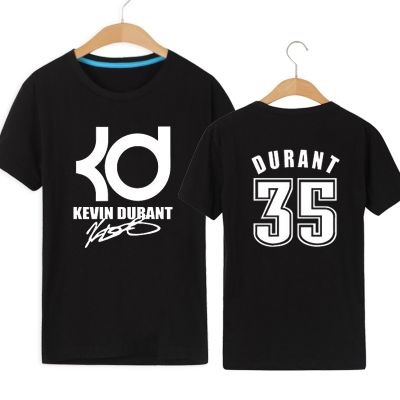 cheap kd t shirts