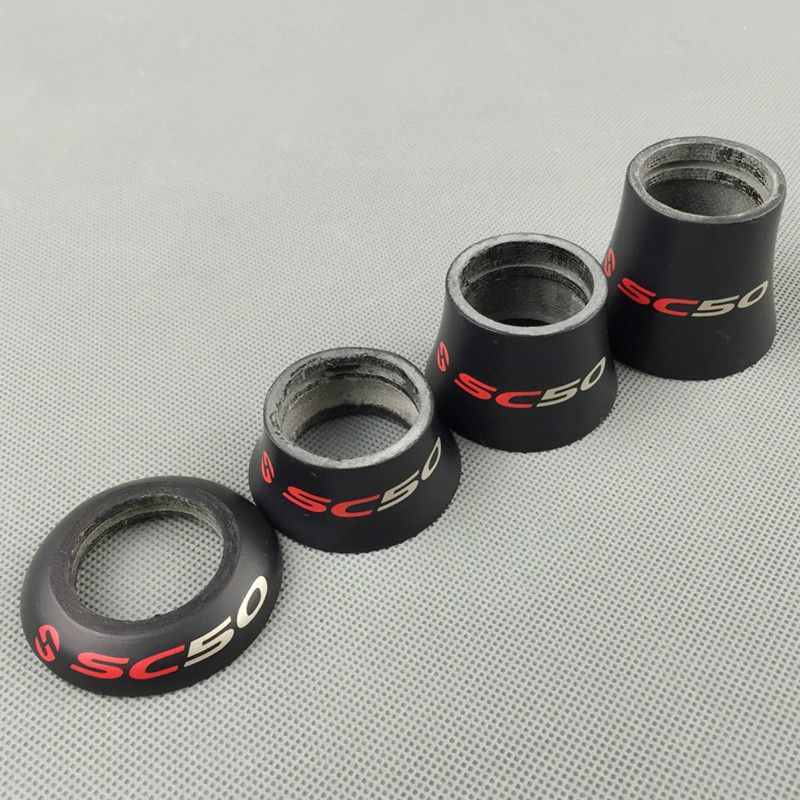 40mm bike stem