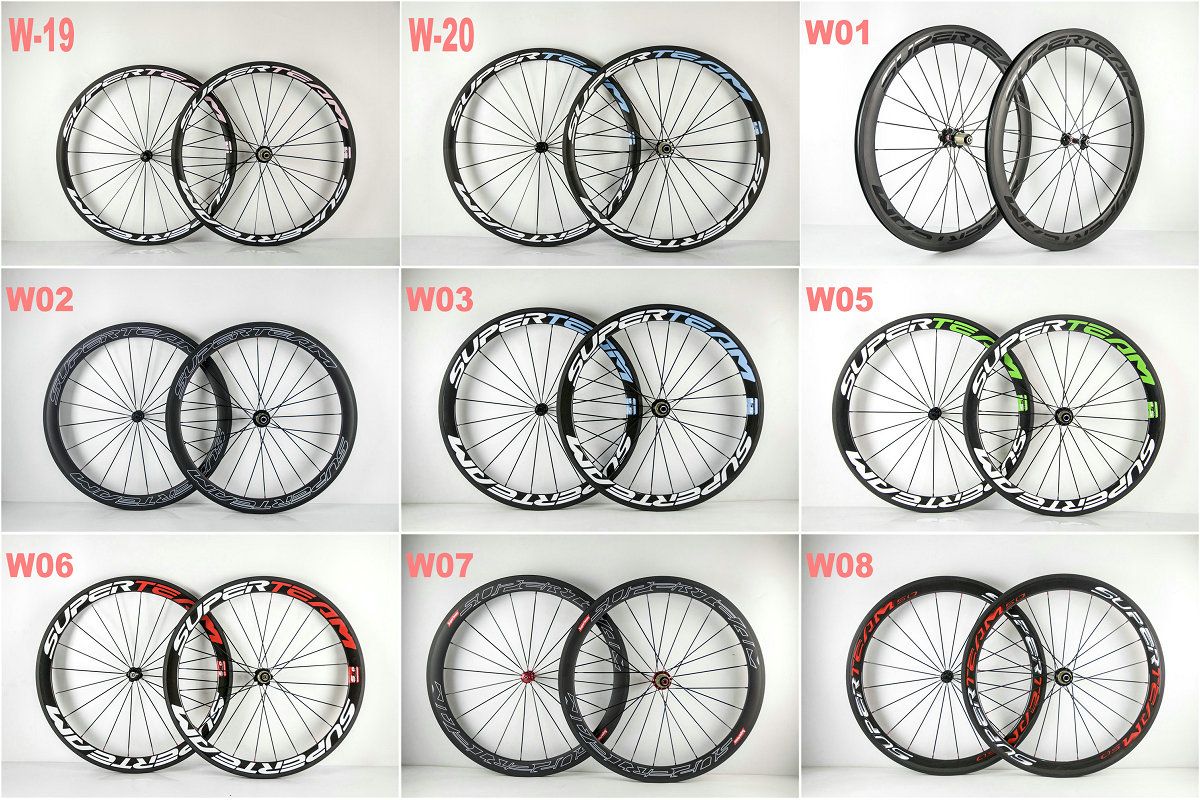 superteam disc wheel