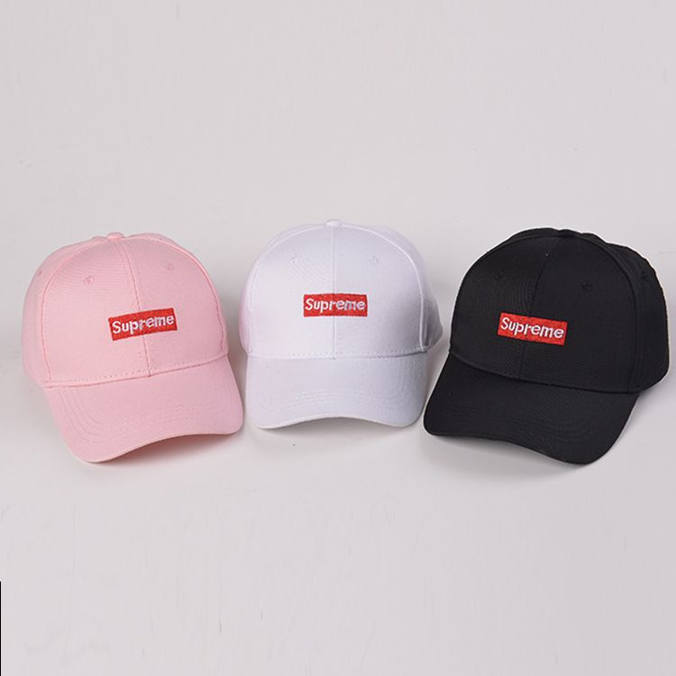 Supreme Curved Hat Hotsell, 53% OFF 