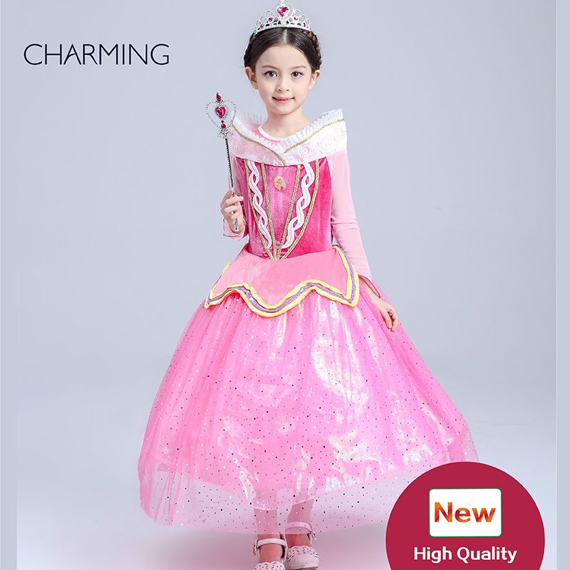 baby store wholesale suppliers