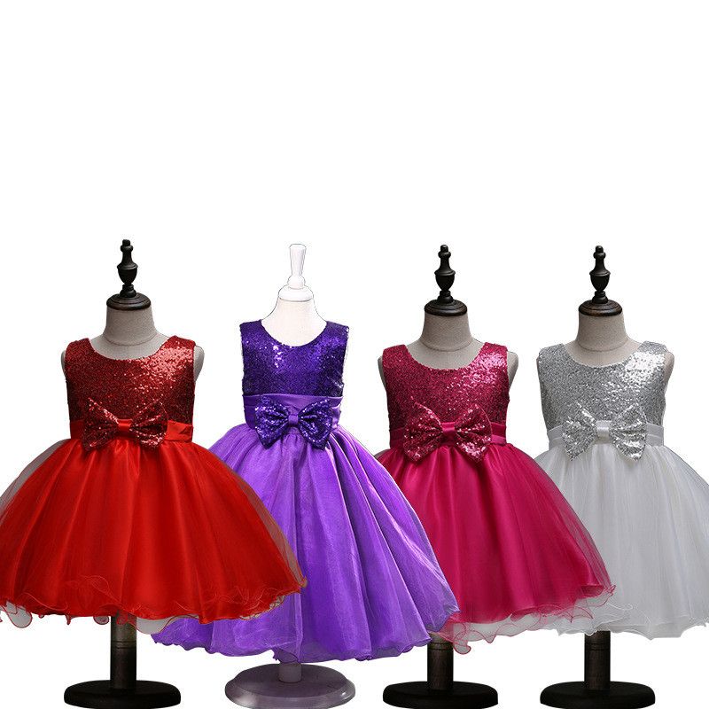 Acheter 4 Couleurs Filles Party Porter Gateau Dress Enfants Nouveau Paillettes Enfants Dentelle Boule De Fete De Mariage Danniversaire Princesse Arc Robes Pour Filles Enfants Vetements De 10 97 Du Dwtrade Dhgate Com Acheter 4 Couleurs Filles Party Porter Gateau Dress Enfants Nouveau Paillettes Enfants Dentelle Boule De Fete De Mariage Danniversaire Princesse Arc Robes Pour Filles Enfants Vetements De 10 97 Du Dwtrade Dhgate Com