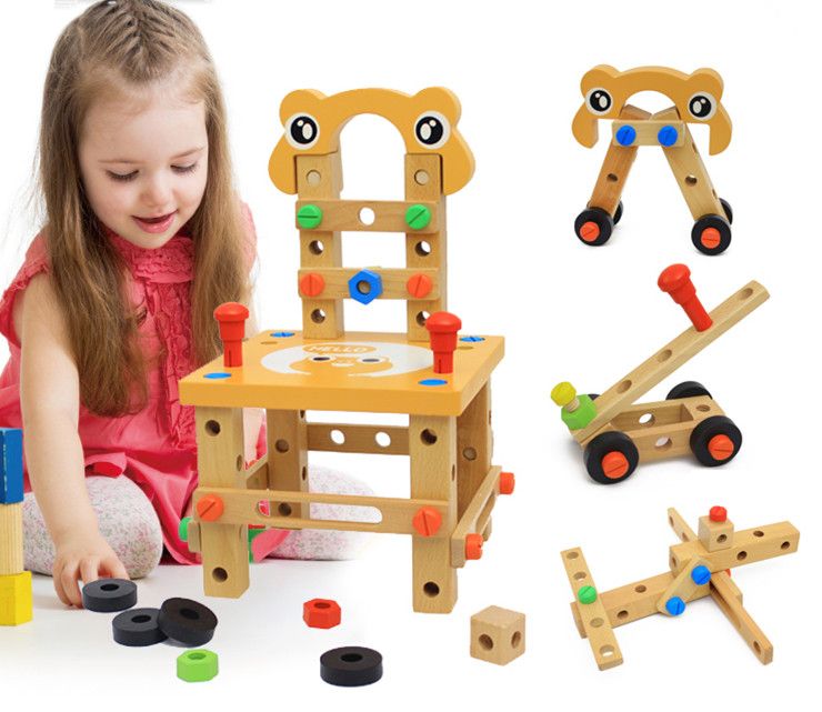 tool toys for toddlers