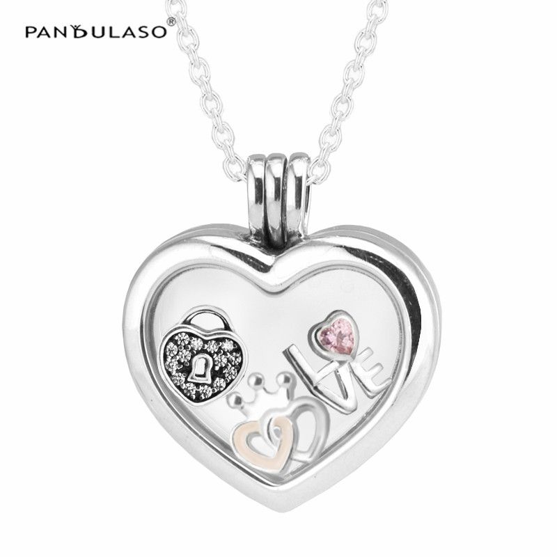 pandora pendant necklace pandora pendant necklace