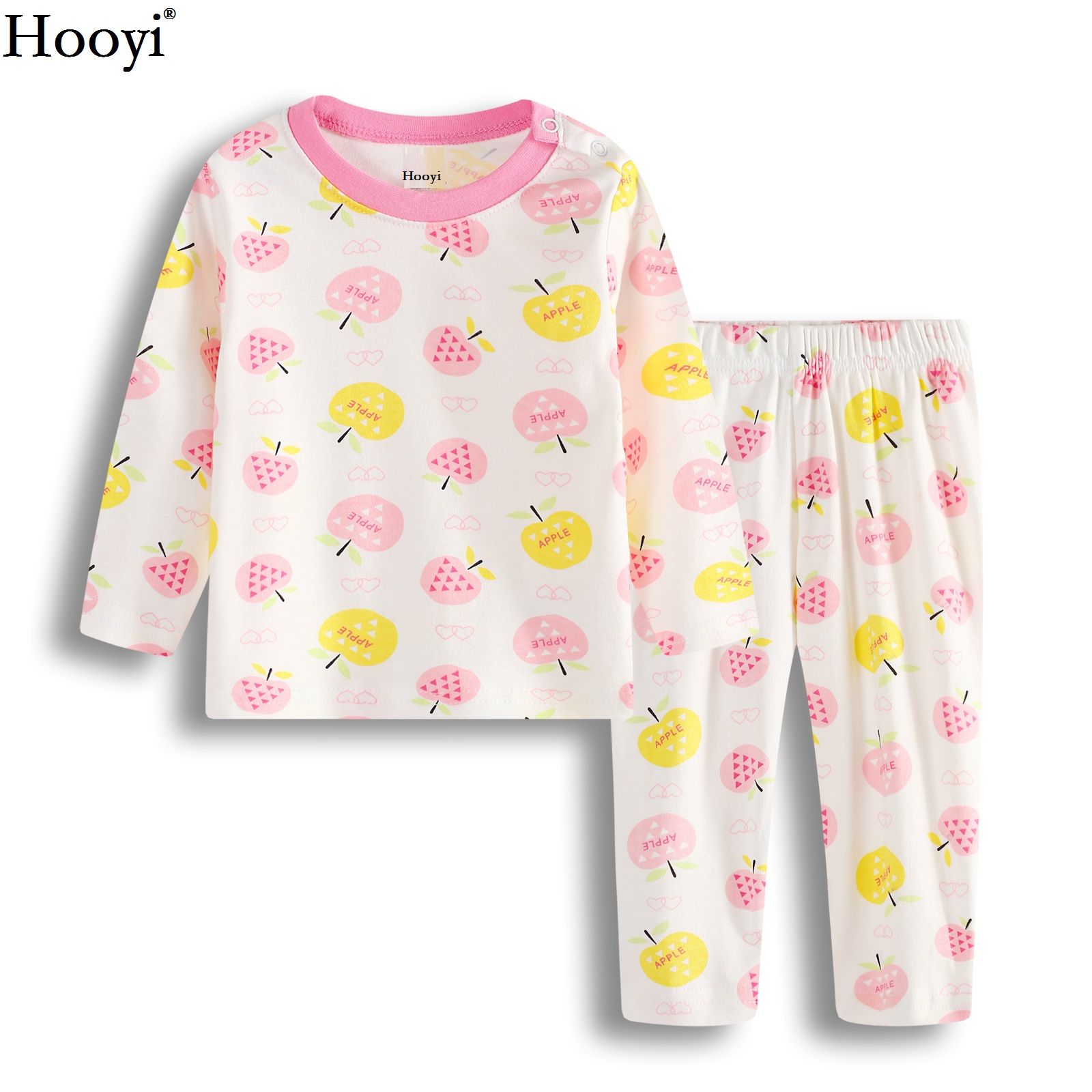 baby sleepwear