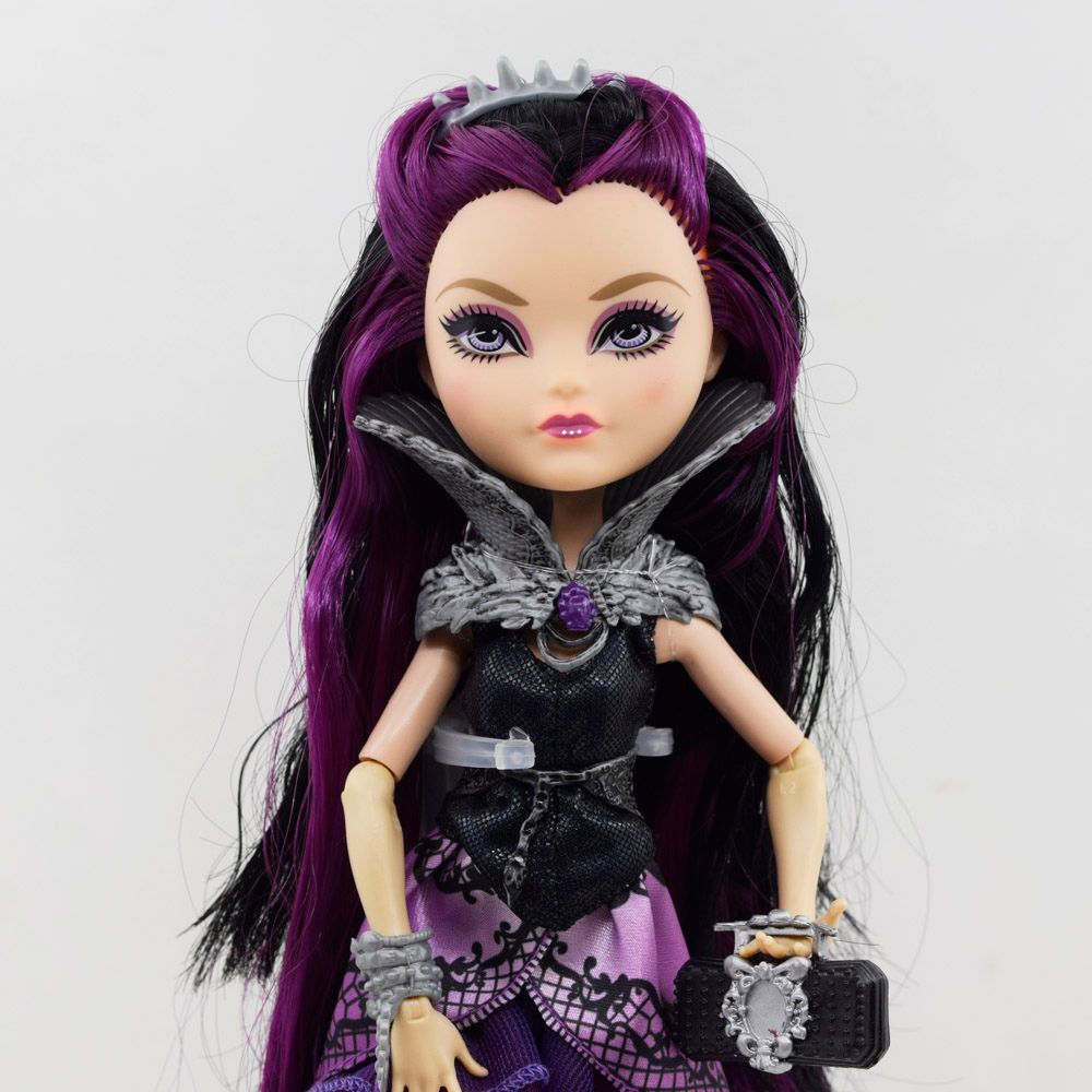 Eva Bjd 1 6 4 Girl For Monster High Dolls For Child Toy With