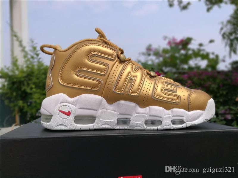 uptempo dhgate