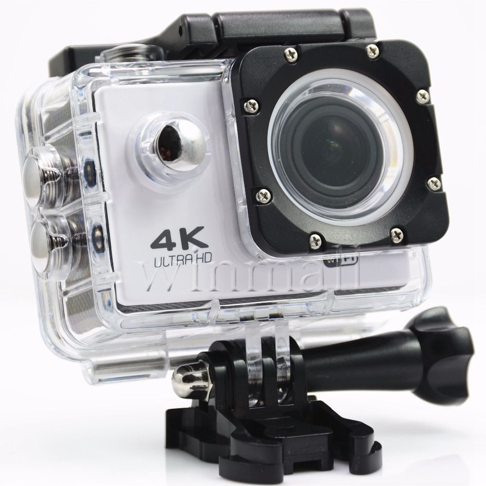 Экшн камера 4k sports. Action Camera 4k Waterproof 30m коробка. Action Camera 4k Wi-Fi Waterproof 30m коробка. Экшн камера Орбита 4к. K50 Ultra камера.
