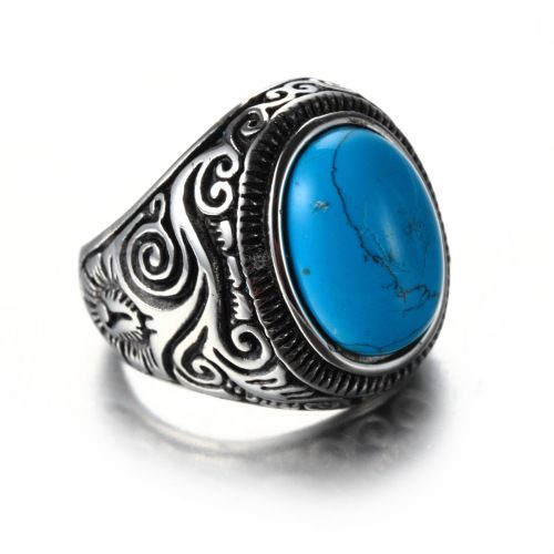 quality turquoise jewelry
