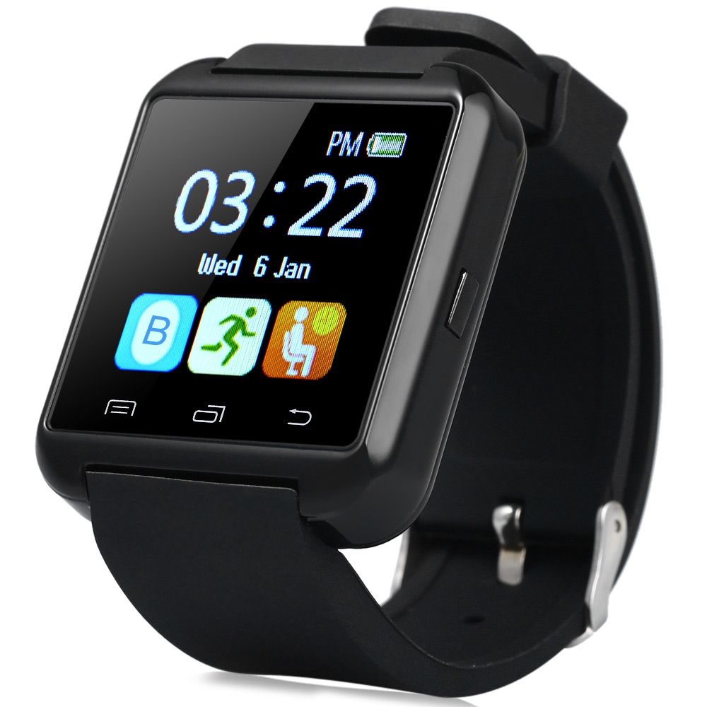 iphone 6s smart watch