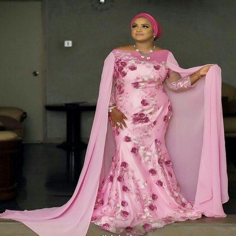 formal wraps for gowns