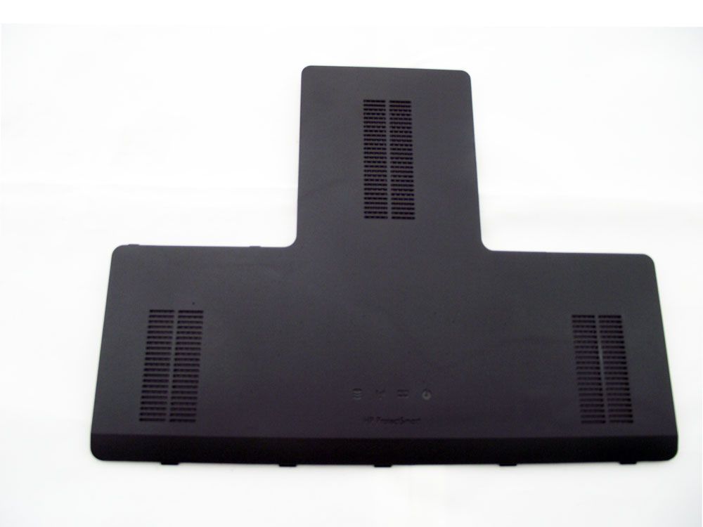 Жесткий Диск Для Hp Pavilion Купить