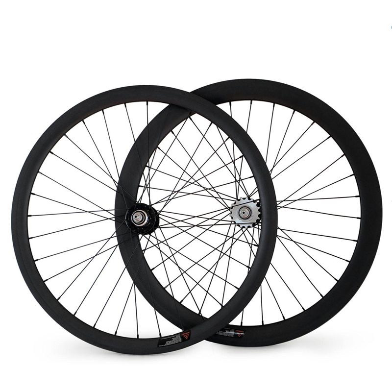 32 bike wheels