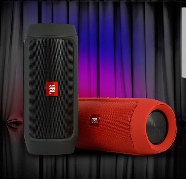 jbl simply cinema sub125a