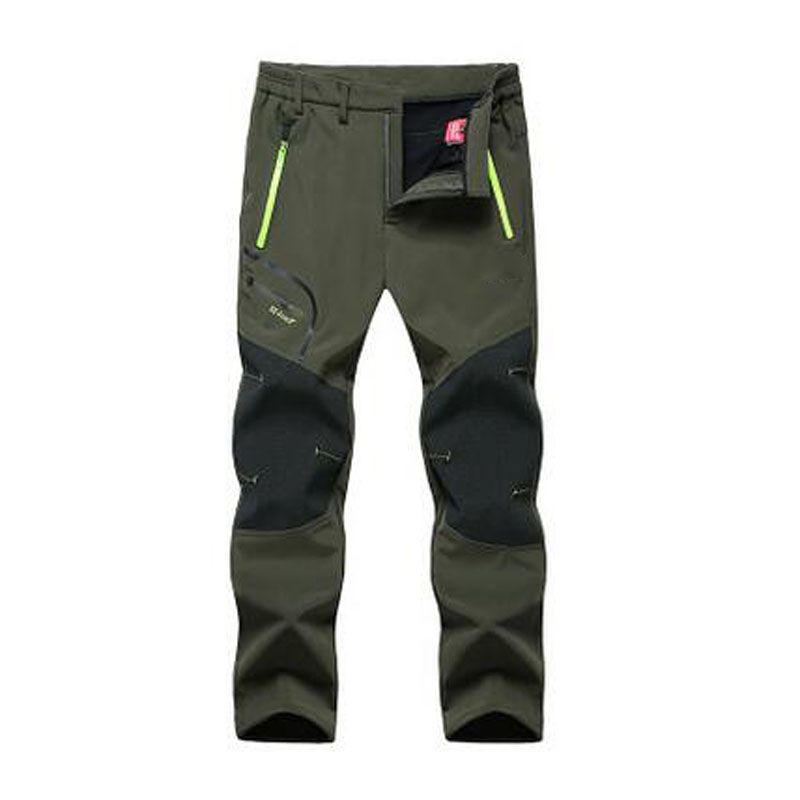 Warm rain pants Clearance