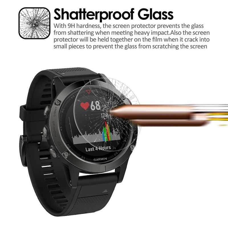 garmin 235 protector