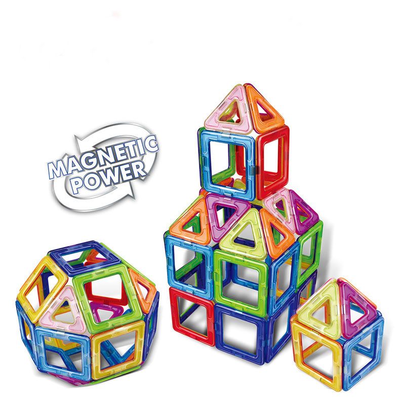 magnetic blocks for toddlers