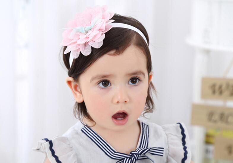 Acheter Vente Chaude Accessoires De Cheveux Pour Bebe Bebe Dentelle Grande Fleur Perle Princesse Bebes Fille Bande De Cheveux Bandeau Bebe Bande De Tete Enfants Cheveux Usure De 0 43 Du Choicegoods521 Acheter Vente Chaude Accessoires De Cheveux Pour Bebe Bebe Dentelle Grande Fleur Perle Princesse Bebes Fille Bande De Cheveux Bandeau Bebe Bande De Tete Enfants Cheveux Usure De 0 43 Du Choicegoods521
