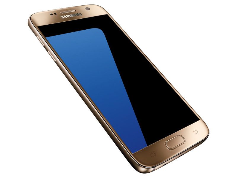 Compre Remodelado Samsung Galaxy S7 G930 G930 G930t G930t G930 G930