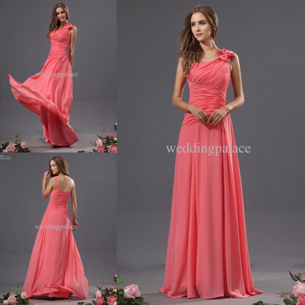 one piece dress long with price