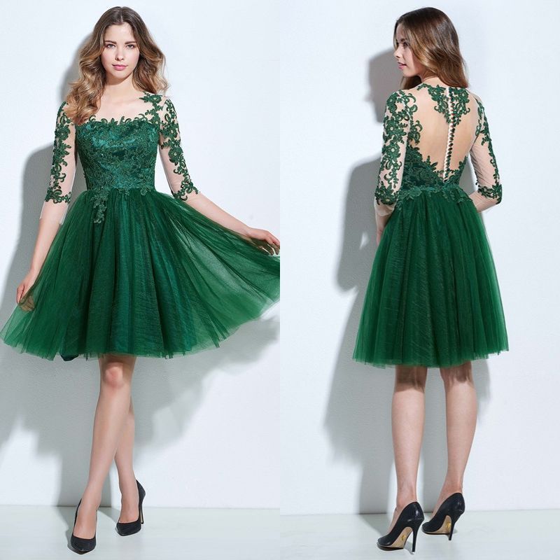 homecoming dresses low price