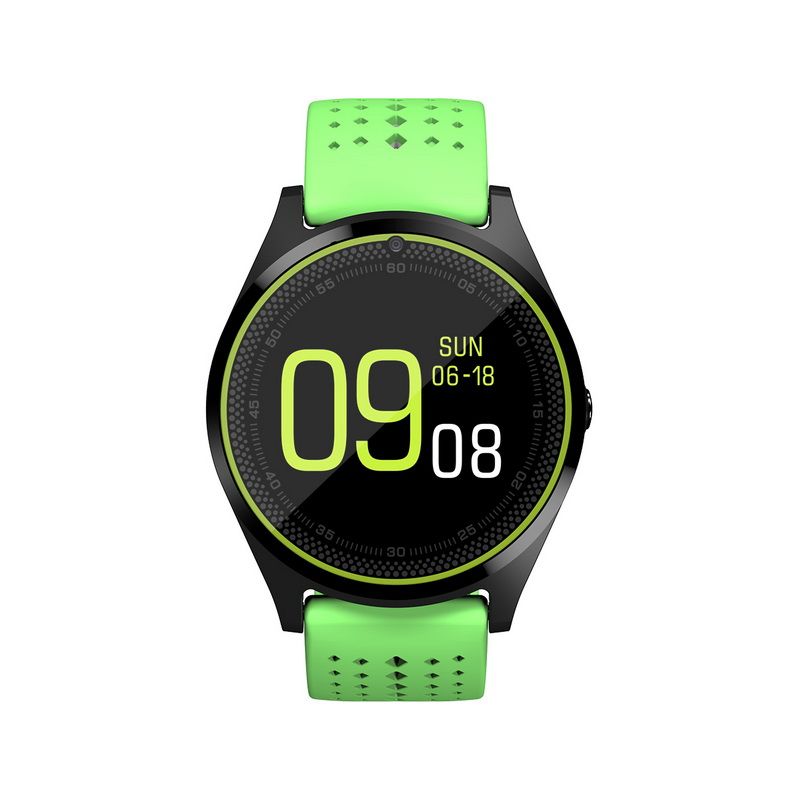 samsung dq2 smartwatch