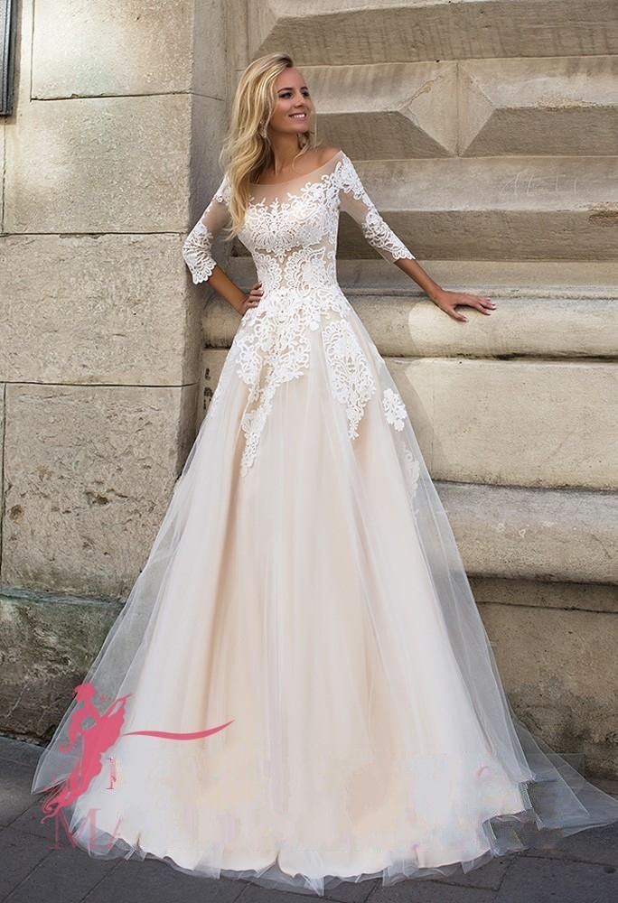 winter wedding fashion 2019
