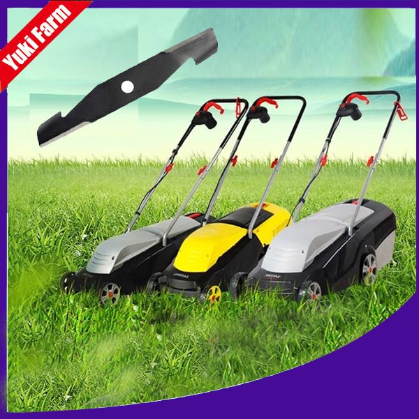 Satin Al El Itme Tipi Cim Bicme Ev Cim Bicme Elektrikli Cim Bicme 220 V Satilik Kucuk Cim Bicme Makinesi Tl1 412 83 Tr Dhgate Com