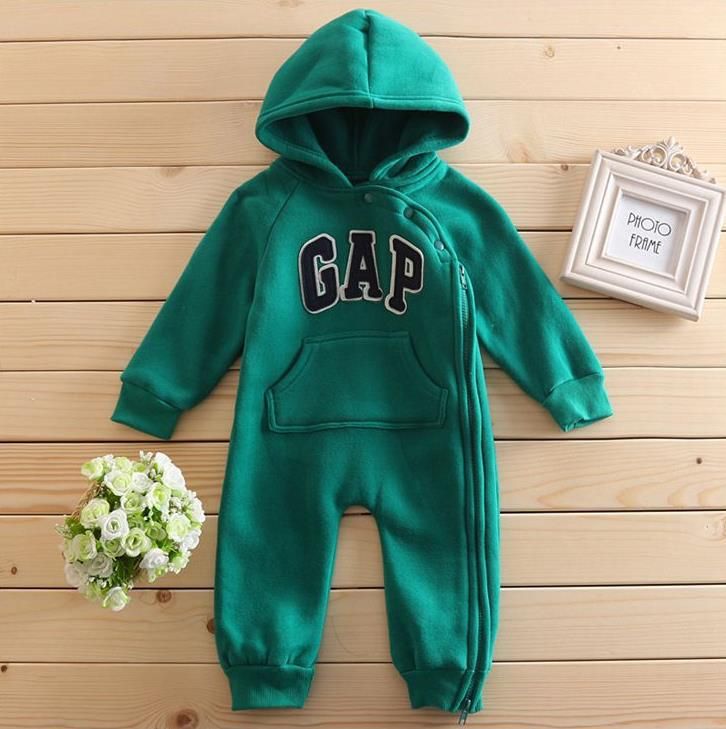 Acheter Pas Cher Modeles Burst Bebes Garcons Et Filles Gap Harness Modeles Dautomne Et Dhiver Maillots En Coton Bebe Maillot De Bain Jumelage Dd 017 Du 9 39 Fr Dhgate