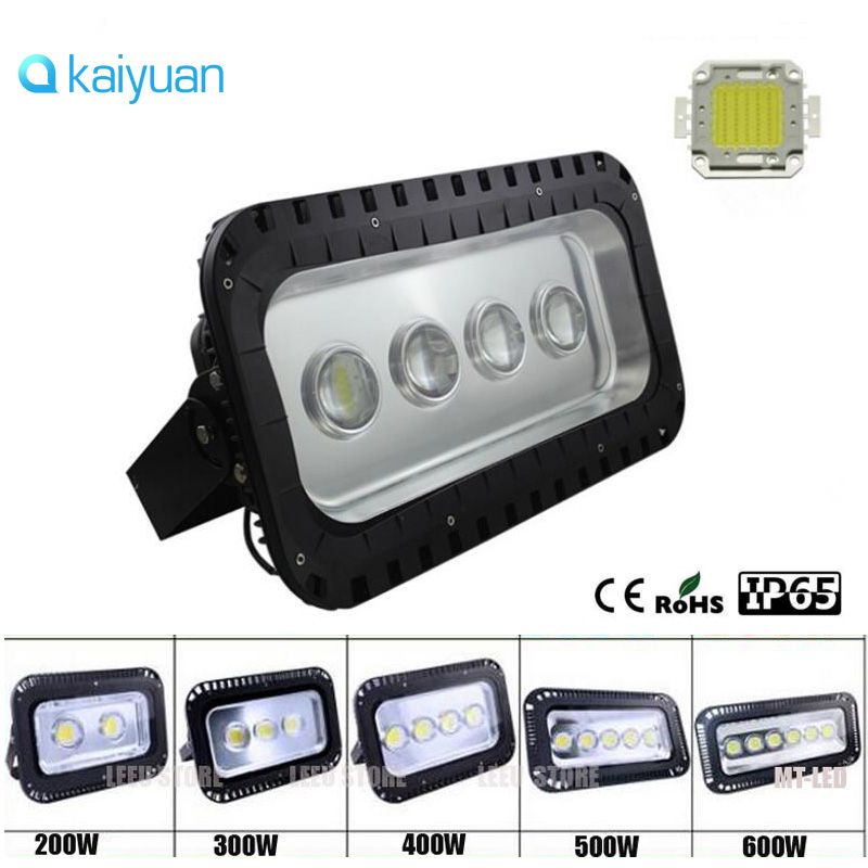 Brightest Flood Light In The World Shelly Lighting