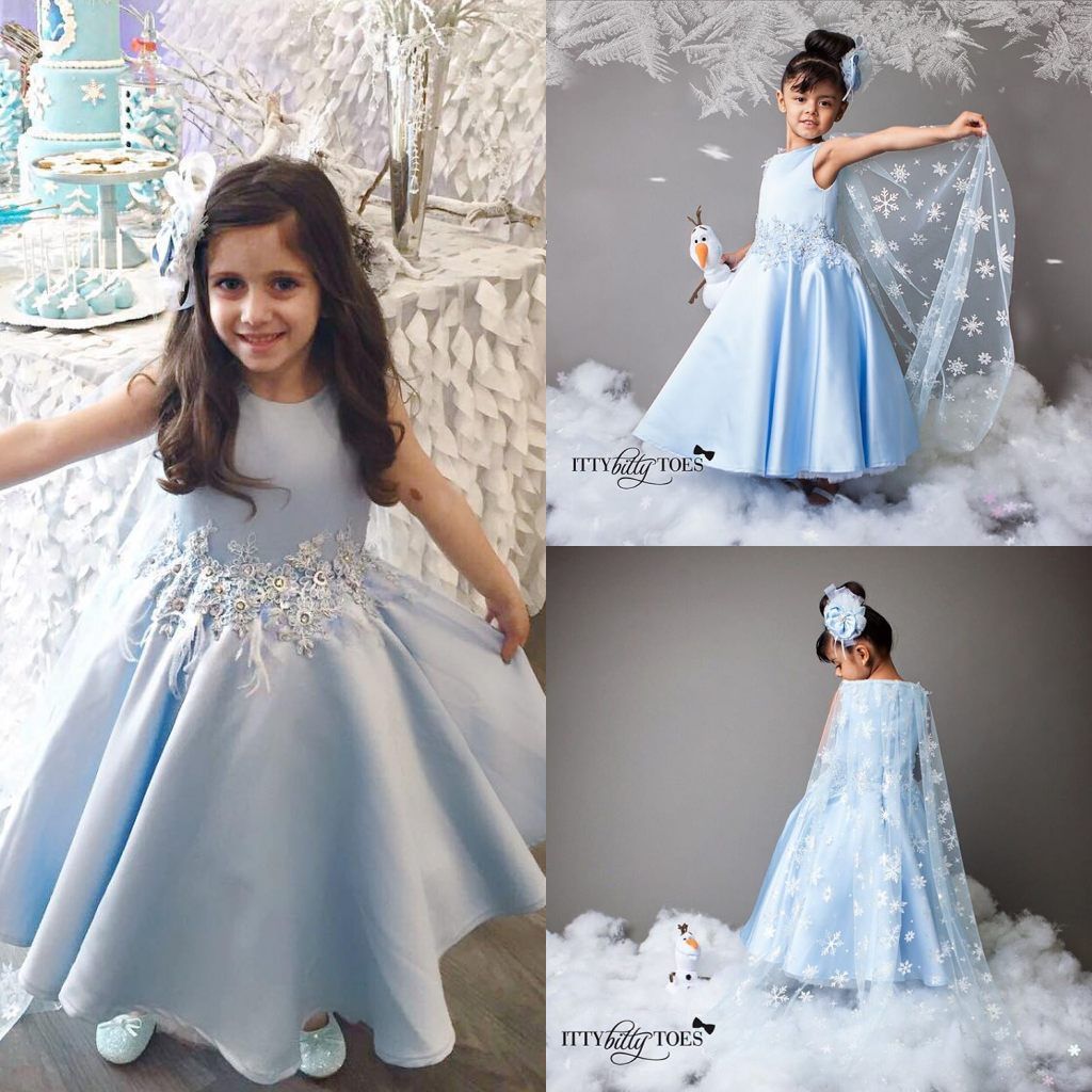 occasion girl dresses uk