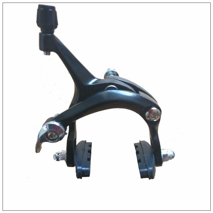 bicycle brake price