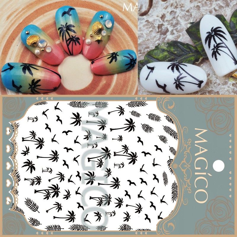 Get Strand dekorationen diy For Free Strand Dekorationen Diy