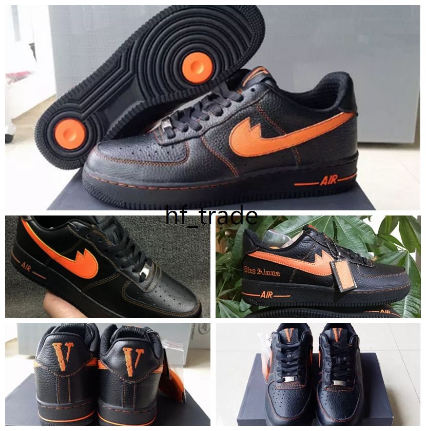vlone air force 1 dhgate