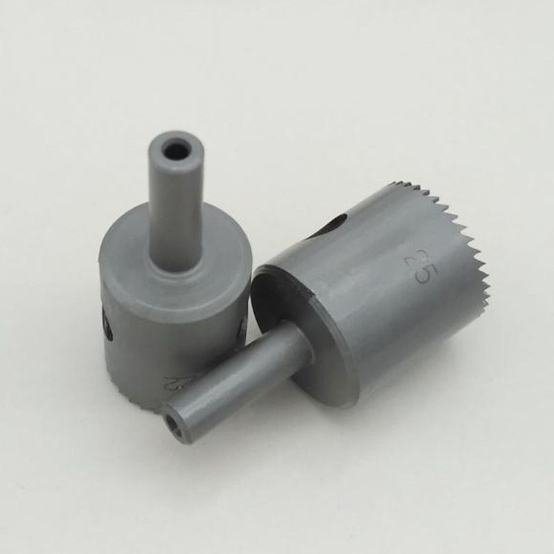 8mm Solid Carbide Woodworking Router Bit Buddha Beads Drill Tool Alloy NEW 