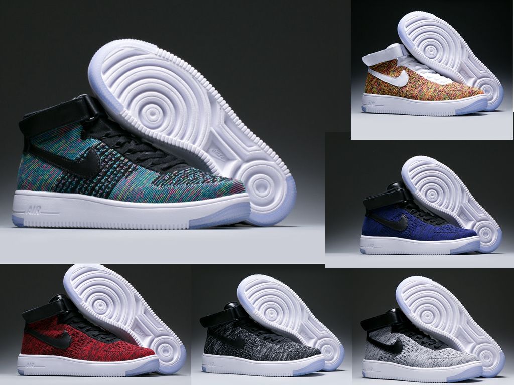 wholesale air force 1s